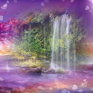 Meet your Posher, Vivian